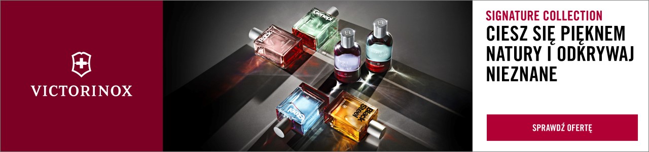 perfumy 2